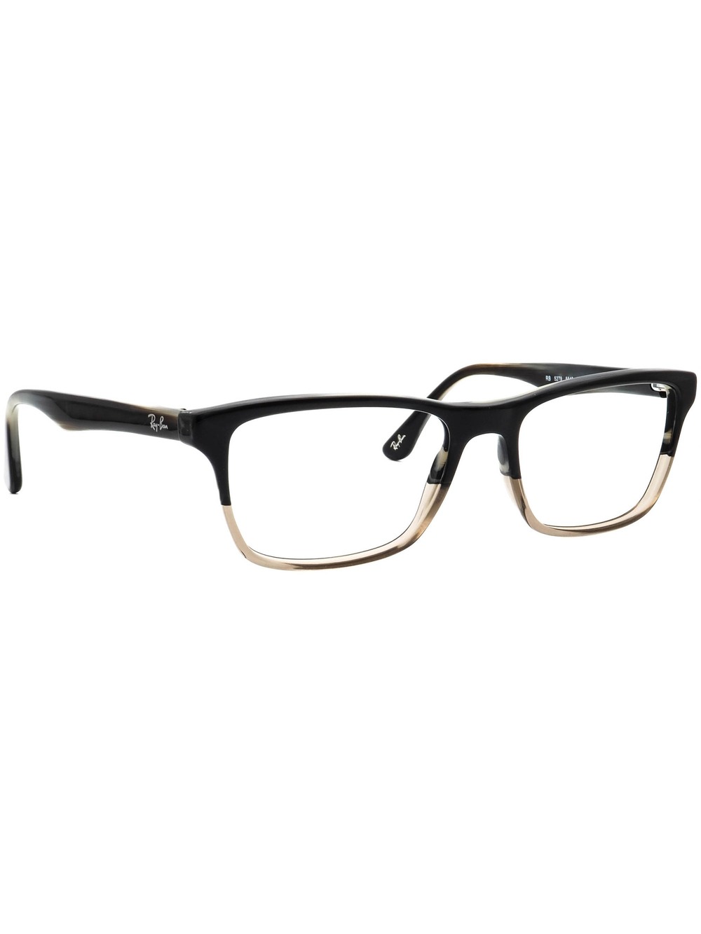 Ray-Ban RB 5279 5540 Eyewear